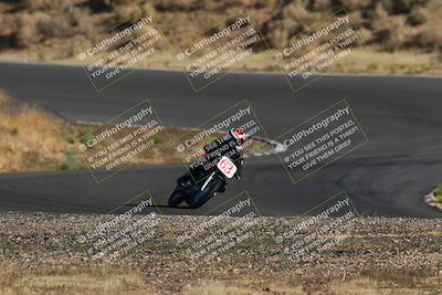 media/Apr-19-2025-AHRMA (Sat) [[3d98ca3309]]/Practice/Group 2/Turns 1  and  5/